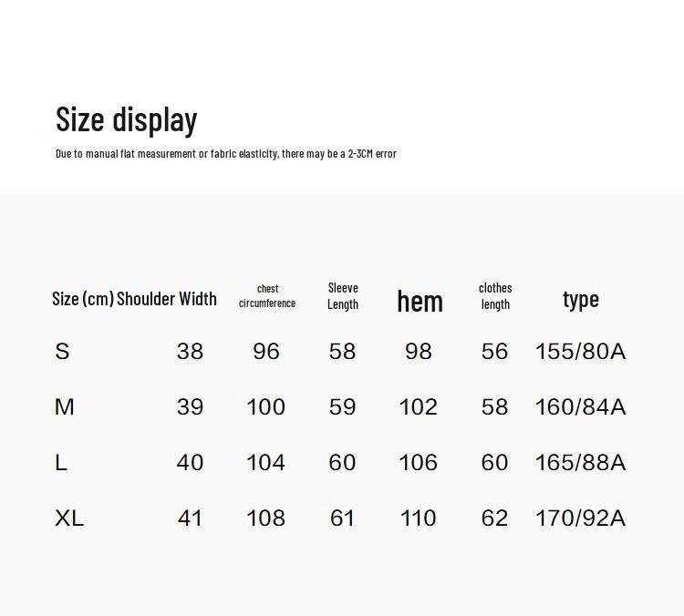 Demana Chinese Style Printed Long Sleeve T-shirt