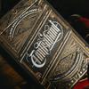Theory 11 Playing Cards CONTRABAND [Theory 11] [Item]