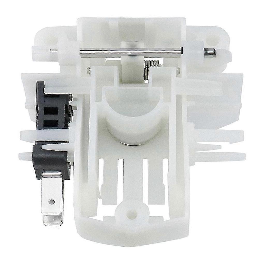 Dishwasher Door Latch for samsung Dishwasher Door Latch