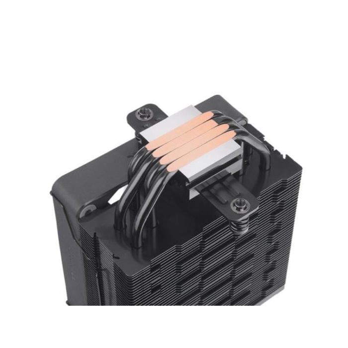 THERMALTAKE - Modèle du produi