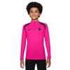 Childrens/Kids Strike Third Chelsea FC Drill Top