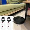 Replacement HEPA Filters For IZ162H IZ362H IZ363HT IZ440H IZ462H IZ483H Cordless Stick Vacuums Cleaner Accessories