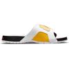 Jordan Hydro 6 Retro Multi DM0979-110