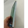 Housing Middle Frame LCD Bezel Plate Panel S25 For Samsung Galaxy S25 S931 Middle Frame Housing Board LCD  + Side Buttons