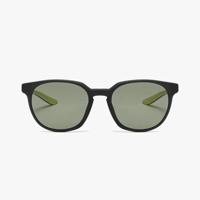 Sunglasses (Nike EFFECT AF DC7448 012 55)