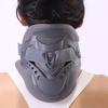 Adjustable Neck Brace Cervical Spondylosis Traction Neck Brace Adult Head-down Brace Postoperative Rehabilitation Neck Fixation