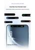 2026 Global Version 512GB 5G Android Smartphone with 7.9-inch Display Official Model