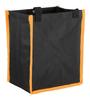 CAR ORGANIZER - T N10-650