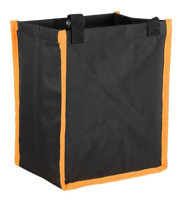 CAR ORGANIZER - T N10-650