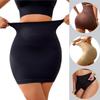 Lenjerie modelatoare – Body și furouri modelatoare