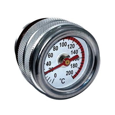 Reservdelar – Sensorer