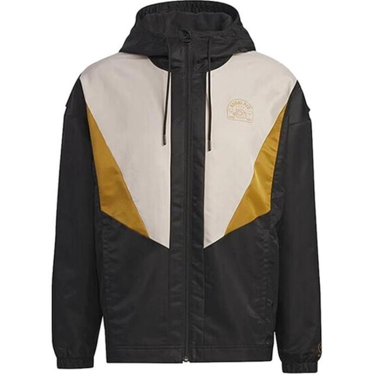adidas Neo Jacket Men s IK6005 XL