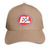 BnL Baseball Cap Trucker Cap Christmas Hat Vintage summer hat Unisexs Tennis Womens