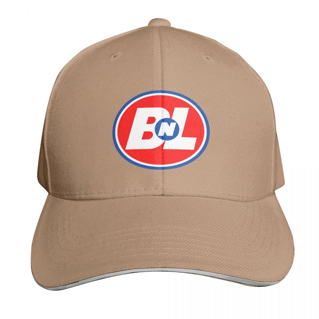 BnL Baseball Cap Trucker Cap Christmas Hat Vintage summer hat Unisexs Tennis Womens