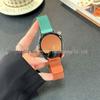 Acessórios para eletrónicos inteligentes – Braceletas de relógios inteligentes