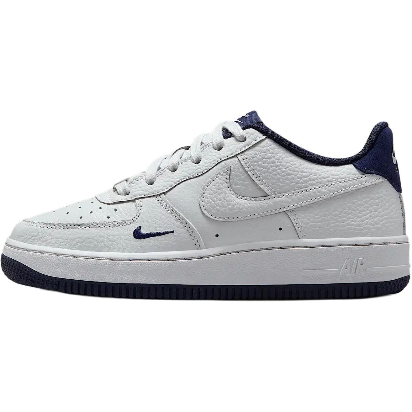 Nike Air Force 1 Lv8 Ādas