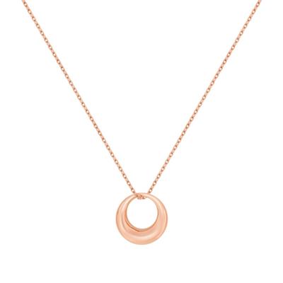 Κολιέ και μενταγιόν – Μενταγιόν και κρεμαστά