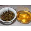357g Yunnan Pu'er Çay Kek Pu'er Ham Çay Kek YIWU Puer