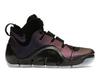 Nike Zoom LeBron 4 Eggplant - FN6251-001
