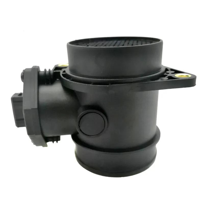 Air Flow Sensor For Ford 1041359/0 281 002 164/ V97 GB-12B579-AA 0281002164