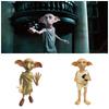 Premium Harry Potter Elf Dobby Toy Model Perfect For Collectors