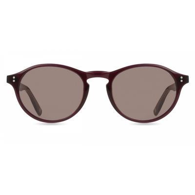 Hackett Unisex Eyeglasses Heb139 002