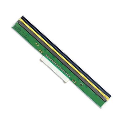 POSTEK Barcode-Etikettendrucker Druckkopf CN-Stecker (Adapter enthalten)