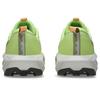 Asics Кроссовки для трейлраннинга Gel Trabuco 13