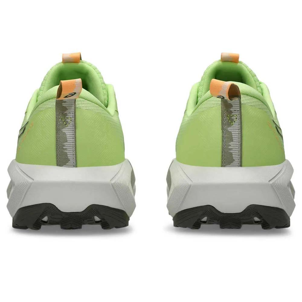 Asics Кроссовки для трейлраннинга Gel Trabuco 13