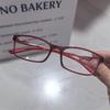 Men Anti-Blue Light Glasses Women Yellow Lens Driving Sun Glasses Outdoor UV400 Photochromic Glasses Ultra Light Eyepiece