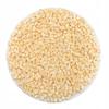 Owoce Polskiego Sadu Liofilizowane mix 60g Malina grys Doypack