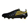 Adizero F50 Adidas Elite Kožené Fg '2010 Edition Pack' IH0946