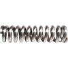 7812853 Shift Lever Spring, Fits GM Chevy Tilt Steering Column 1982-2009 | High-quality Replacement Spring To Restore Smooth Shifting Function of