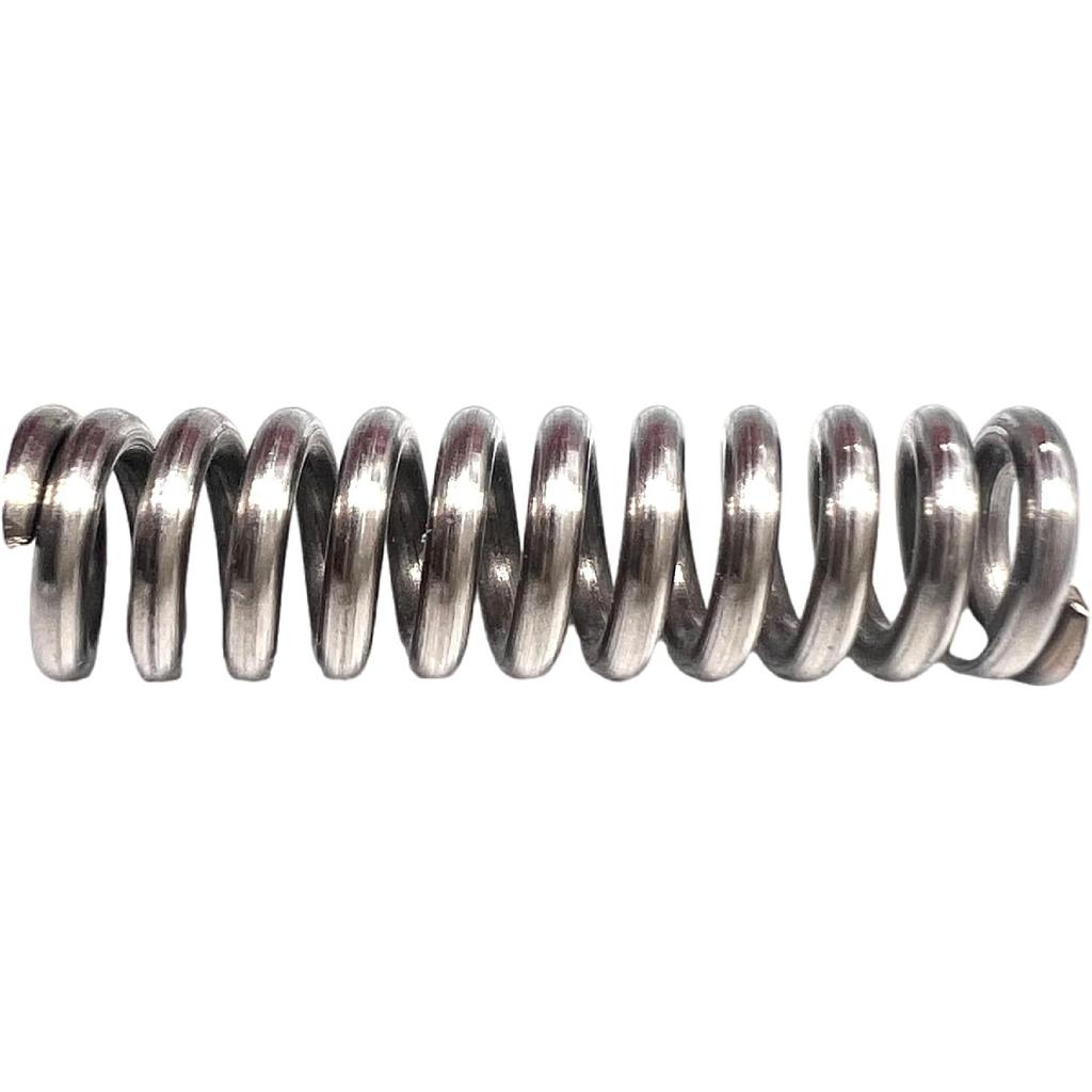 7812853 Shift Lever Spring, Fits GM Chevy Tilt Steering Column 1982-2009 | High-quality Replacement Spring To Restore Smooth Shifting Function of