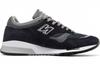1500 New Balance Made in England 'Navy' M1500PNV