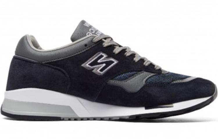 1500 New Balance Made in England 'Navy' M1500PNV