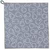 Petapeta Lunch Cloth, Miffy Magic Face Miffy, 5905008900