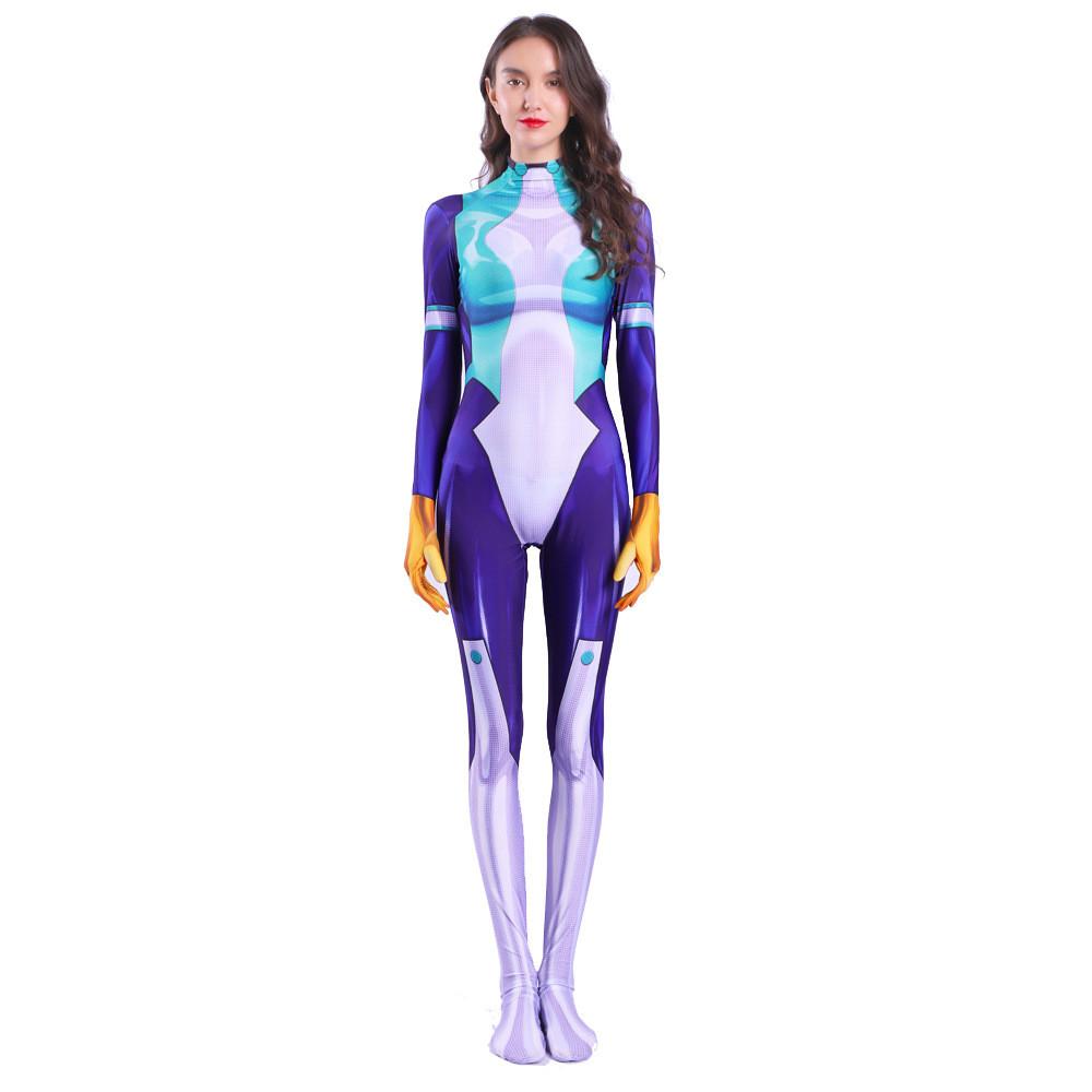 My Hero Academia Cosplay Costume For Kids And Adults With Polyester Fabric For Halloween And Stage Shows