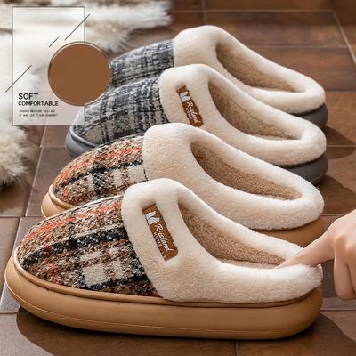 Scarpe unisex – Ciabatte unisex
