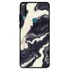 Per Alcatel 3L 2020 Custodia Marmo Morbido TPU Silicone Cover Posteriori per Alcatel3L 3 L 1S 2020 5029Y 5029 5029D Fundas Capa 6.22" Guscio