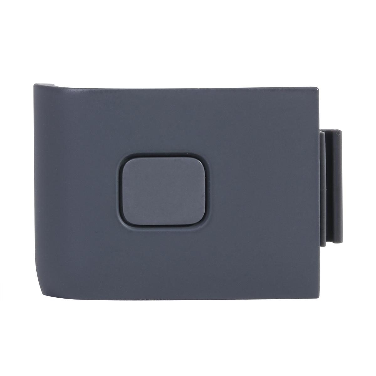 

Для Gopro HERO 7 передняя задняя крышка корпуса запасная задняя крышка ремонтная крышка Gopro 7 silver usb cover