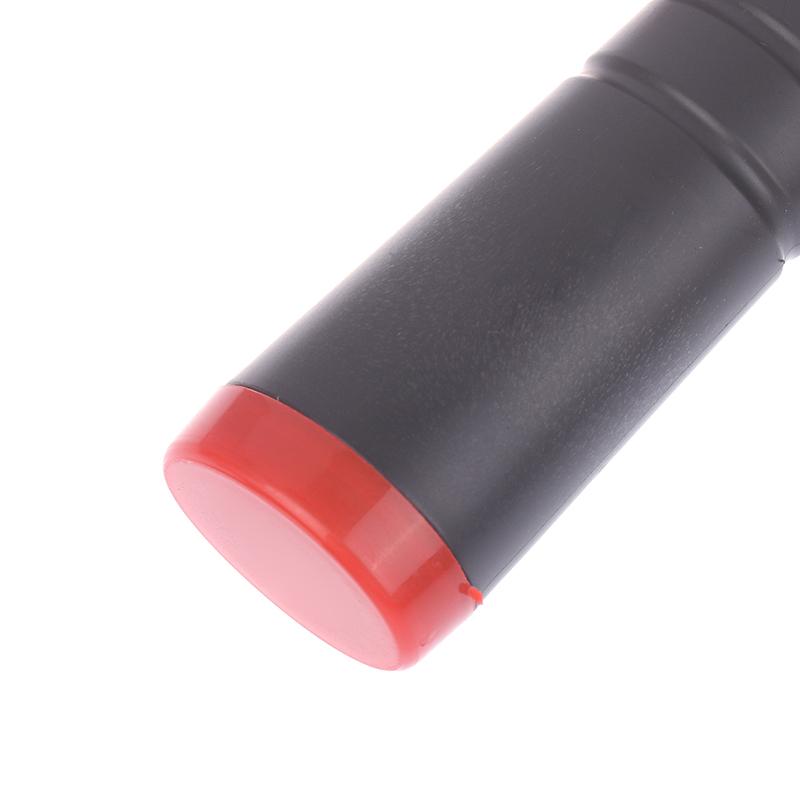 Professional Soft Neck Face Duster Brushes Barber Hair Clean Hairbrush Beard Brush Salon Cutting Hairdressing Styling Tools