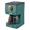 Toffee Coffee Maker Aroma Drip K-CM5 GREGE