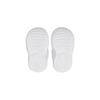 Air Jordan Stay Loyal TD White Light Graphite Baby Sneakers University-Red Black DC7231-105