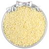 450G Vysoce kvalitní skleněné rokajlové korálky Antické korálky s olejomalbou pro náušnice náramek DIY výrobu šperků řemeslné potřeby