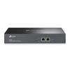 Tp - Link - Omada Tp - Link Oc300 Controller 2 Ethernet Ports 1 Usb 3-0 Port