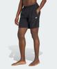Trefoil Essentials Swim Shorts Ks6927