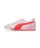 Roma Og Nylon - Pink / 362408-46