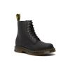 Dr. Martens 1460 Wintergrip Black 24039001