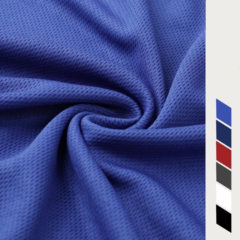 Men's Sports Vest Shirts Bodybuilding Tank Tops Training Gym Tee Sleeveless V-neck Jacket